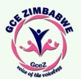 Girl Child Empowerment of Zimbabwe