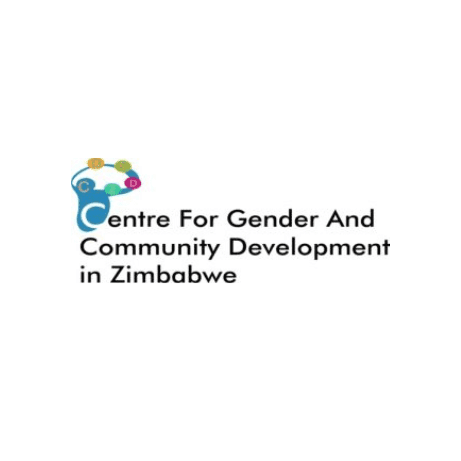 Centre for Gender and Community Development in Zimbabwe