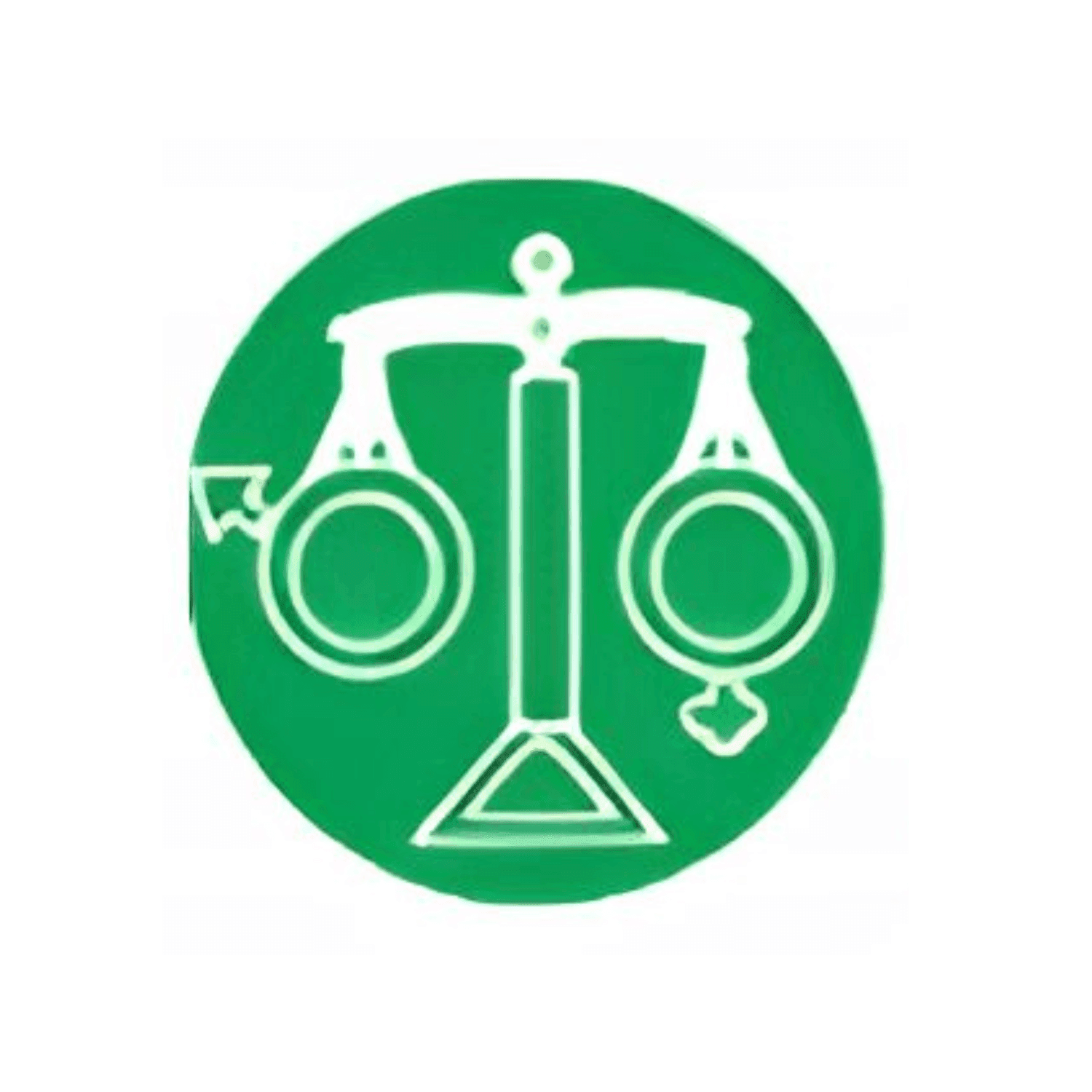 Zimbabwe Women Lawyers Association