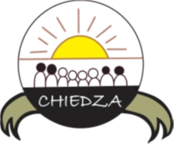 Chiedza Community Welfare Trust
